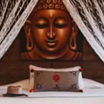 Hotel Paradise Boutique Malinalco